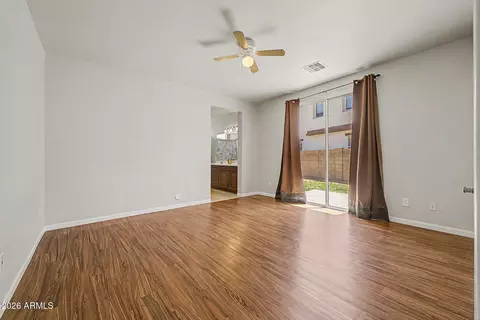 Other - 4343 E Oakland St, Gilbert, AZ 85295 photo 3 of 10