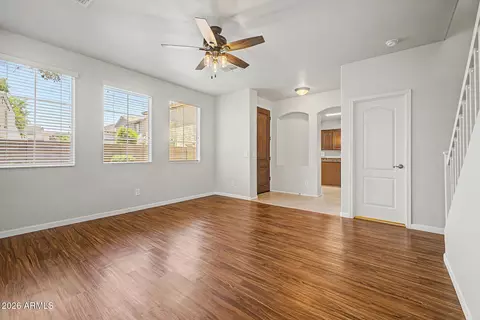 Living - 4343 E Oakland St, Gilbert, AZ 85295 photo 1 of 6