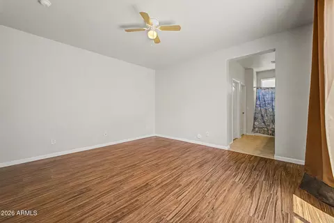 Living - 4343 E Oakland St, Gilbert, AZ 85295 photo 4 of 6