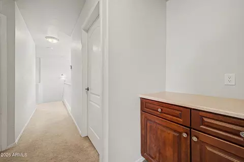Entry Way - 4343 E Oakland St, Gilbert, AZ 85295 photo 2 of 2