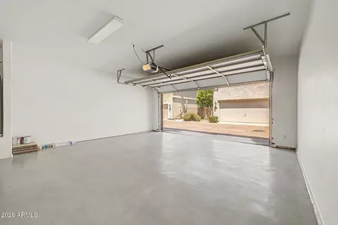 Other - 4343 E Oakland St, Gilbert, AZ 85295 photo 10 of 10