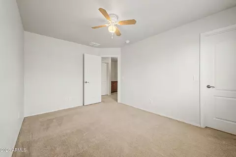 Other - 4343 E Oakland St, Gilbert, AZ 85295 photo 8 of 10