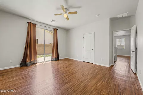 Other - 4343 E Oakland St, Gilbert, AZ 85295 photo 4 of 10