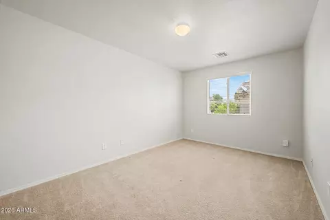 Bedroom - 4343 E Oakland St, Gilbert, AZ 85295 photo 1 of 1