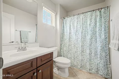 Bath - 4343 E Oakland St, Gilbert, AZ 85295 photo 3 of 3