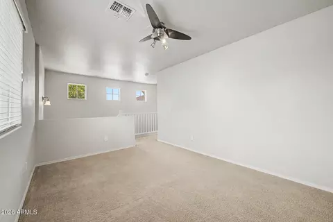 Other - 4343 E Oakland St, Gilbert, AZ 85295 photo 6 of 10