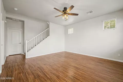 Living - 4343 E Oakland St, Gilbert, AZ 85295 photo 3 of 6