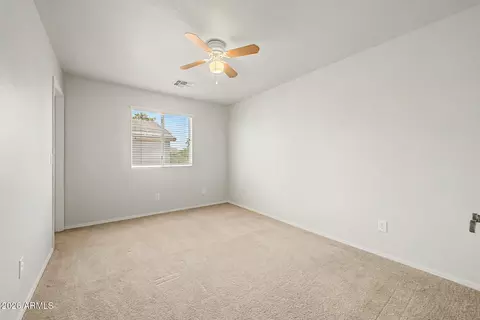 Other - 4343 E Oakland St, Gilbert, AZ 85295 photo 7 of 10