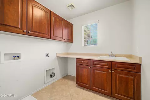 Other - 4343 E Oakland St, Gilbert, AZ 85295 photo 9 of 10