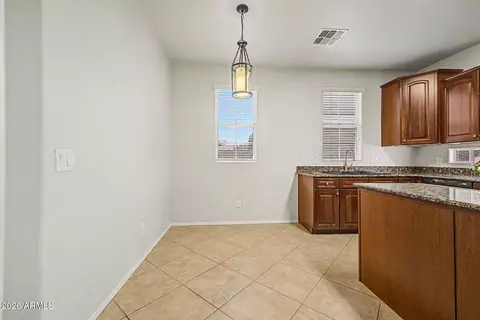 Other - 4343 E Oakland St, Gilbert, AZ 85295 photo 1 of 10