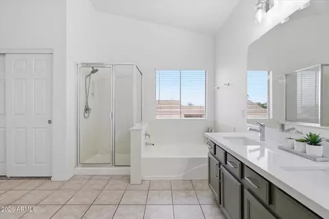 Bath - 10315 E Idaho Ave, Mesa, AZ 85209 photo 6 of 8