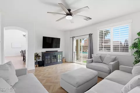 Other - 10315 E Idaho Ave, Mesa, AZ 85209 photo 5 of 16