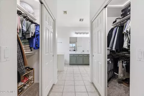 Other - 10315 E Idaho Ave, Mesa, AZ 85209 photo 8 of 16
