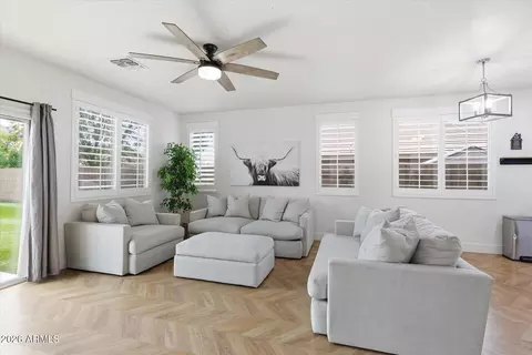 Other - 10315 E Idaho Ave, Mesa, AZ 85209 photo 4 of 16