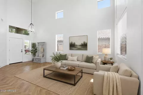 Other - 10315 E Idaho Ave, Mesa, AZ 85209 photo 2 of 16