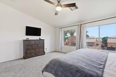 Bedroom - 10315 E Idaho Ave, Mesa, AZ 85209 photo 11 of 11