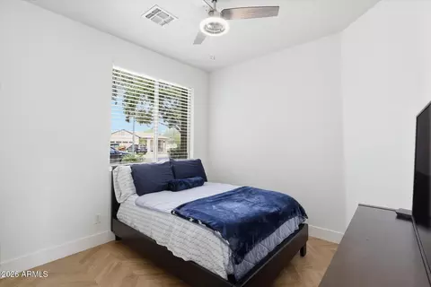 Bedroom - 10315 E Idaho Ave, Mesa, AZ 85209 photo 1 of 11
