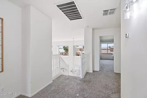 Entry Way - 10315 E Idaho Ave, Mesa, AZ 85209 photo 3 of 4