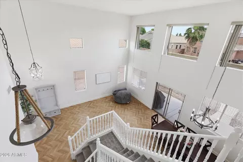 Entry Way - 10315 E Idaho Ave, Mesa, AZ 85209 photo 4 of 4