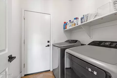 Other - 10315 E Idaho Ave, Mesa, AZ 85209 photo 11 of 16