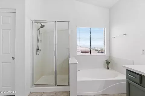 Bath - 10315 E Idaho Ave, Mesa, AZ 85209 photo 7 of 8