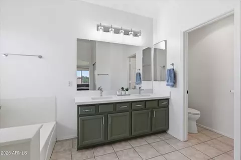 Bath - 10315 E Idaho Ave, Mesa, AZ 85209 photo 8 of 8