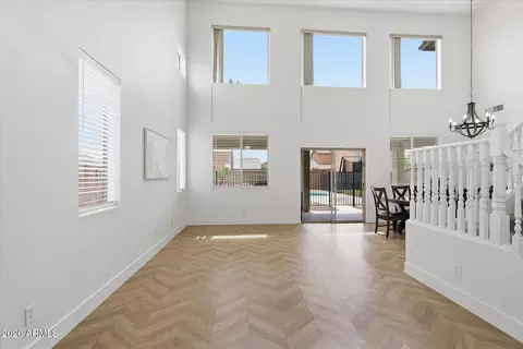 Living - 10315 E Idaho Ave, Mesa, AZ 85209 photo 4 of 4