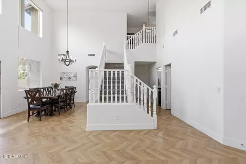 Entry Way - 10315 E Idaho Ave, Mesa, AZ 85209 photo 1 of 4