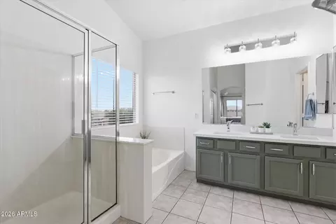 Bath - 10315 E Idaho Ave, Mesa, AZ 85209 photo 4 of 8