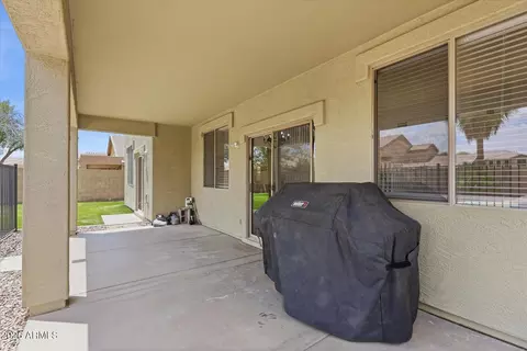 Exterior - 10315 E Idaho Ave, Mesa, AZ 85209 photo 9 of 12