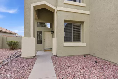 Other - 10315 E Idaho Ave, Mesa, AZ 85209 photo 1 of 16