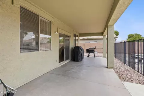 Exterior - 10315 E Idaho Ave, Mesa, AZ 85209 photo 8 of 12