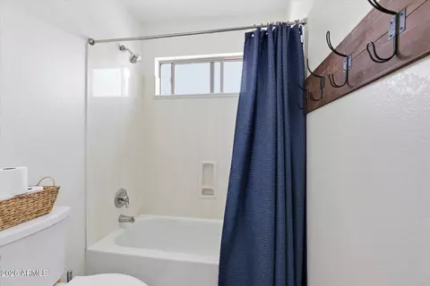 Bath - 10315 E Idaho Ave, Mesa, AZ 85209 photo 3 of 8