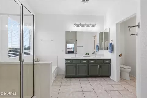 Bath - 10315 E Idaho Ave, Mesa, AZ 85209 photo 5 of 8