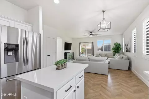 Other - 10315 E Idaho Ave, Mesa, AZ 85209 photo 6 of 16