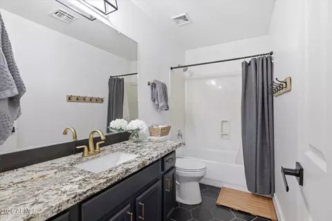 Bath - 10315 E Idaho Ave, Mesa, AZ 85209 photo 1 of 8