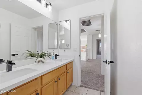 Other - 10315 E Idaho Ave, Mesa, AZ 85209 photo 7 of 16
