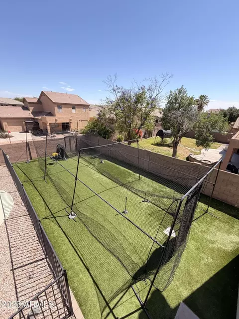 Other - 10315 E Idaho Ave, Mesa, AZ 85209 photo 15 of 16