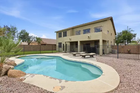 Other - 10315 E Idaho Ave, Mesa, AZ 85209 photo 16 of 16