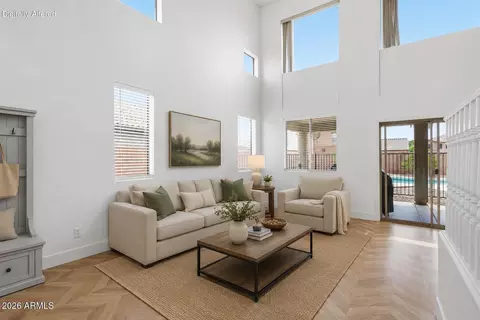 Other - 10315 E Idaho Ave, Mesa, AZ 85209 photo 2 of 15