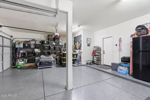 Other - 10315 E Idaho Ave, Mesa, AZ 85209 photo 13 of 16