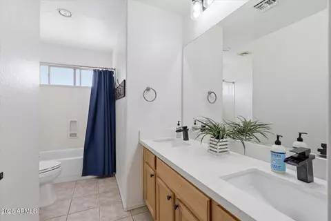 Bath - 10315 E Idaho Ave, Mesa, AZ 85209 photo 2 of 8