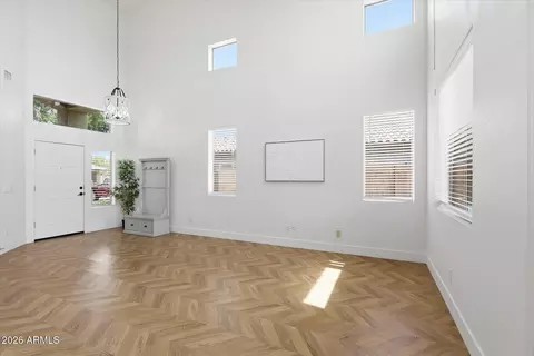 Living - 10315 E Idaho Ave, Mesa, AZ 85209 photo 1 of 4