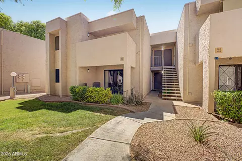 1920 W Lindner Ave S #170, Mesa, AZ 85202