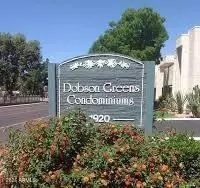 1920 W Lindner Ave S #170, Mesa, AZ 85202