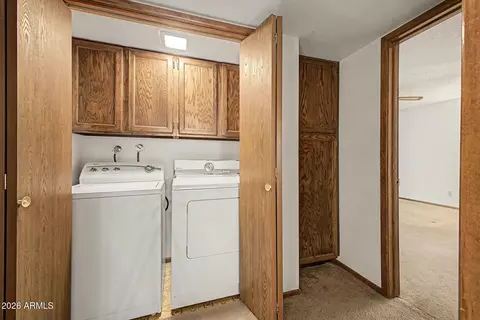 Other - 2557 Encanto St, Mesa, AZ 85213 photo 2 of 3