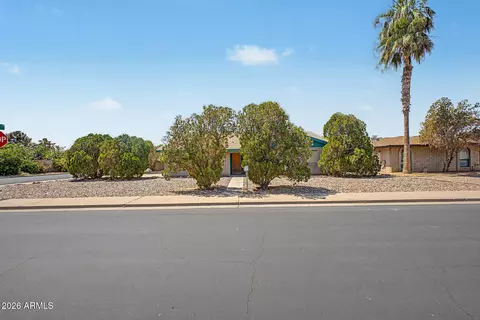 Other - 2557 Encanto St, Mesa, AZ 85213 photo 3 of 3