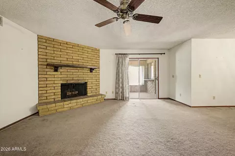 Living - 2557 Encanto St, Mesa, AZ 85213 photo 1 of 2