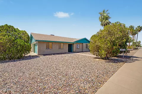 2557 Encanto St, Mesa, AZ 85213