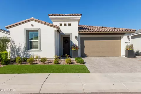 17400 W Auburn St, Surprise, AZ 85388